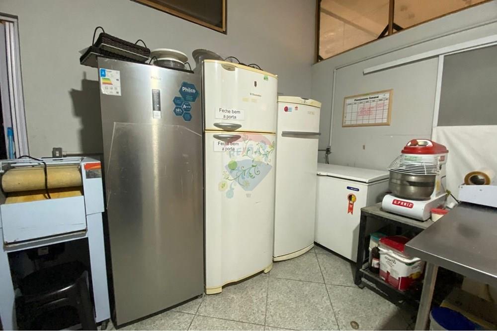 Ponto Comercial - Venda - Monte Alegre do Sul , São Paulo - WhatsApp Image 2026-01-29 at 09.42.28.jpeg - 690291077-302