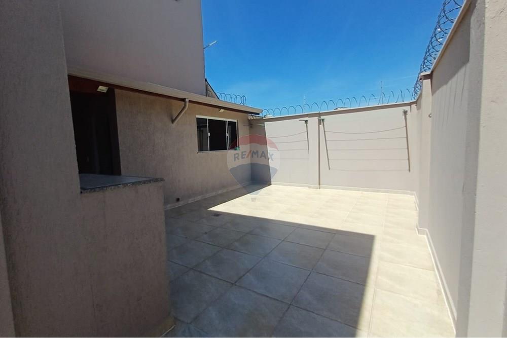 Casa - Venda - Piracicaba , São Paulo - WhatsApp Image 2026-01-17 at 22.03.40.jpeg - 690781131-99