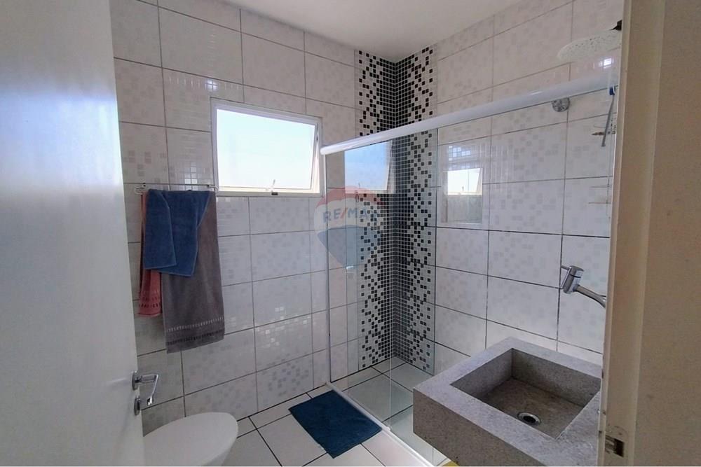 Casa - Venda - Jundiaí , São Paulo - WhatsApp Image 2026-02-05 at 16.22.09 (4).jpeg - 690791024-133