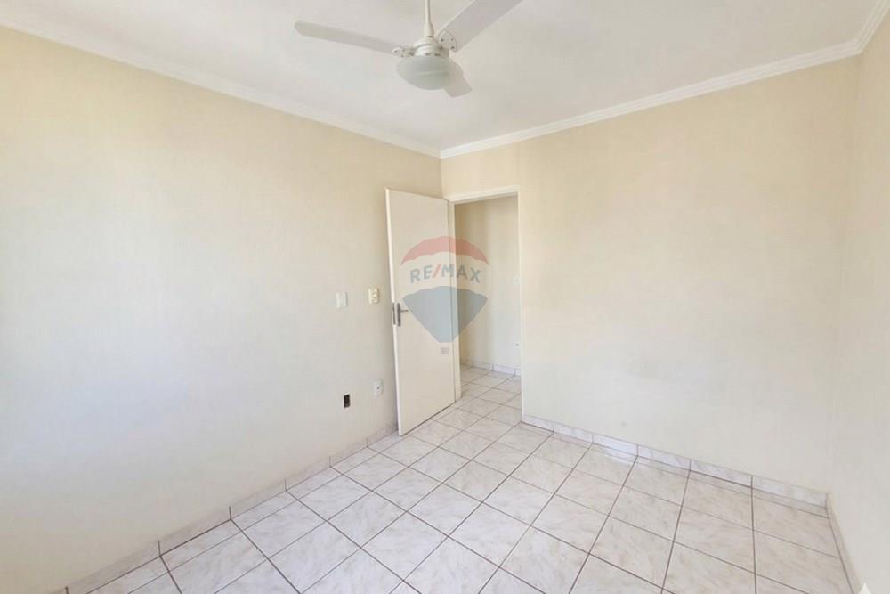 Apartamento - Venda - Piracicaba , São Paulo - Gemini_Generated_Image_194tim194tim194t.jpg - 690571072-1031