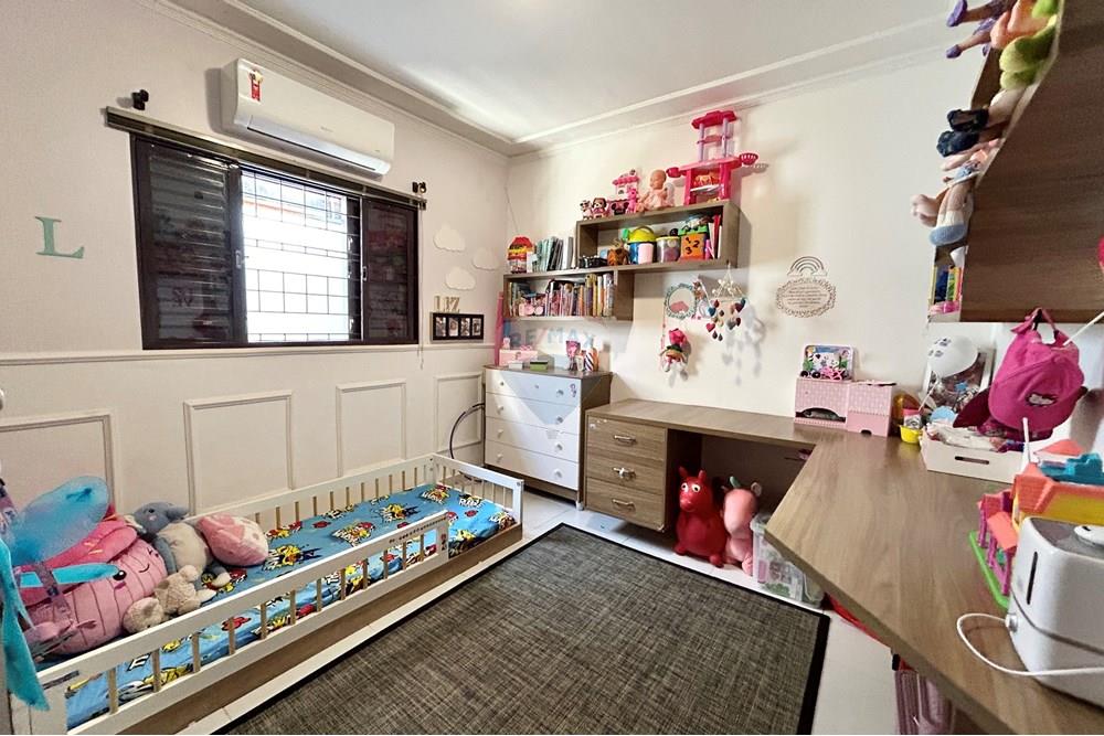 Casa - Venda - Piracicaba , São Paulo - IMG_6811.JPG - Quarto infantil - 690781150-18
