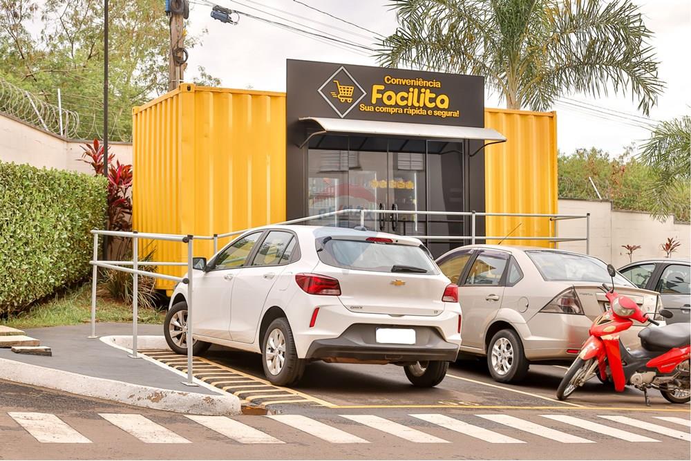 Apartamento - Venda - Rio Claro , São Paulo - Trio Campo Belo - Lr22.jpg - 690811054-25