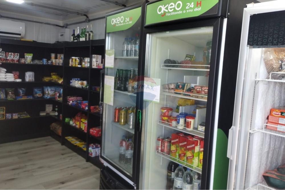 Casa de Condomínio - Alugar - Bragança Paulista , São Paulo - euroville 2.jpg - 690041163-14