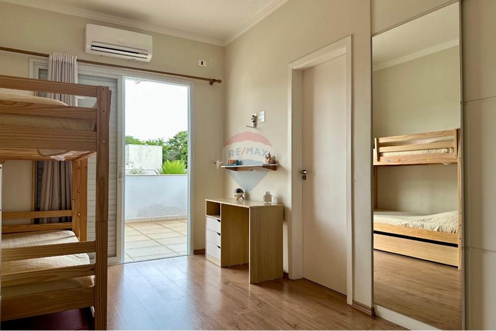 Casa de Condomínio - Venda - Campinas , São Paulo - eaa57f98-3828-40ee-b65a-31089305a728.jpeg - 690131011-361