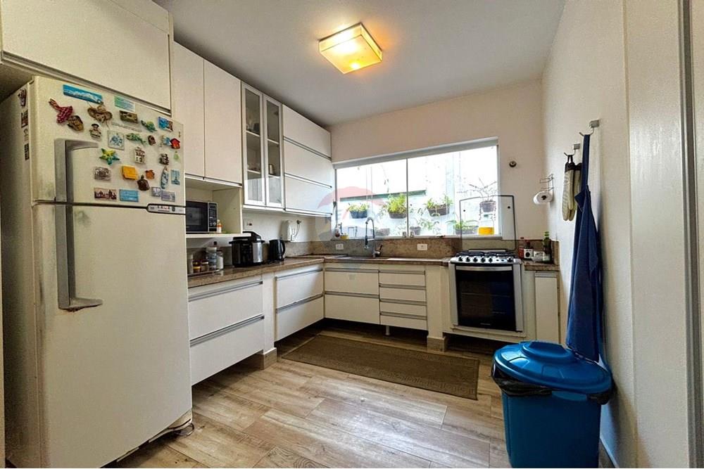 Casa de Condomínio - Venda - Guarujá , São Paulo - WhatsApp Image 2025-10-09 at 17.57.13.jpeg - 690981027-69