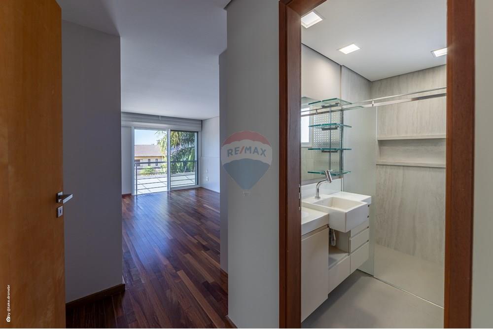 Casa de Condomínio - Venda - Campinas , São Paulo - TKD-1159.jpg - 690681165-36