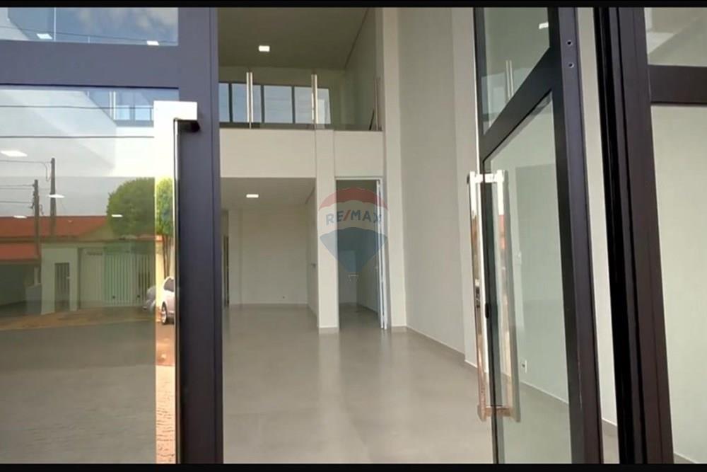 Cj. Comercial/ Sala - Alugar - Paulínia , São Paulo - IMG-20251202-WA0125.jpg - 690511312-10