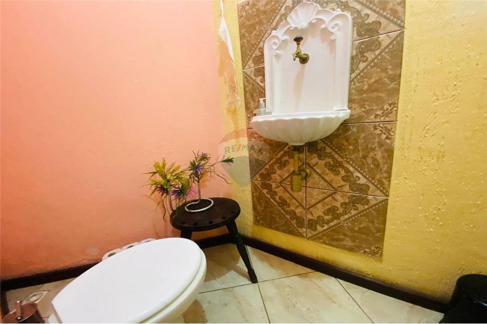 Casa - Venda - Guarujá , São Paulo - 3 - 690501053-476