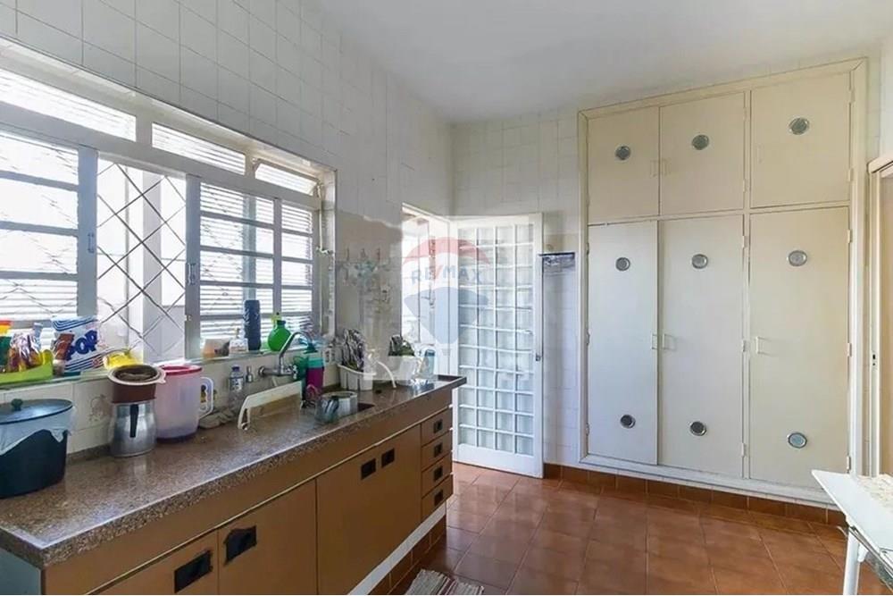 Casa - Venda - Campinas , São Paulo - 3decd93c-ae08-495d-9b77-9dc4ac815131.jpg - 691181013-4