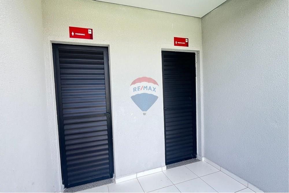 Apartamento - Venda - Paulínia , São Paulo - L_e5867097-81da-421c-9cdc-f078c2e3565c.jpg - 690511208-68