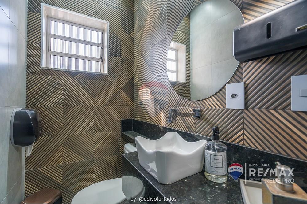 Cj. Comercial/ Sala - Alugar - Valinhos , São Paulo - EDI05525EDIVO FURTADO - RG98002306922SSPCE - REMAX REDE PRO II - 690851090-47.jpg - 690851090-52