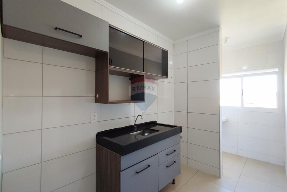 Apartamento - Venda - Mogi Guaçu , São Paulo - 7.jpg - 690521007-314