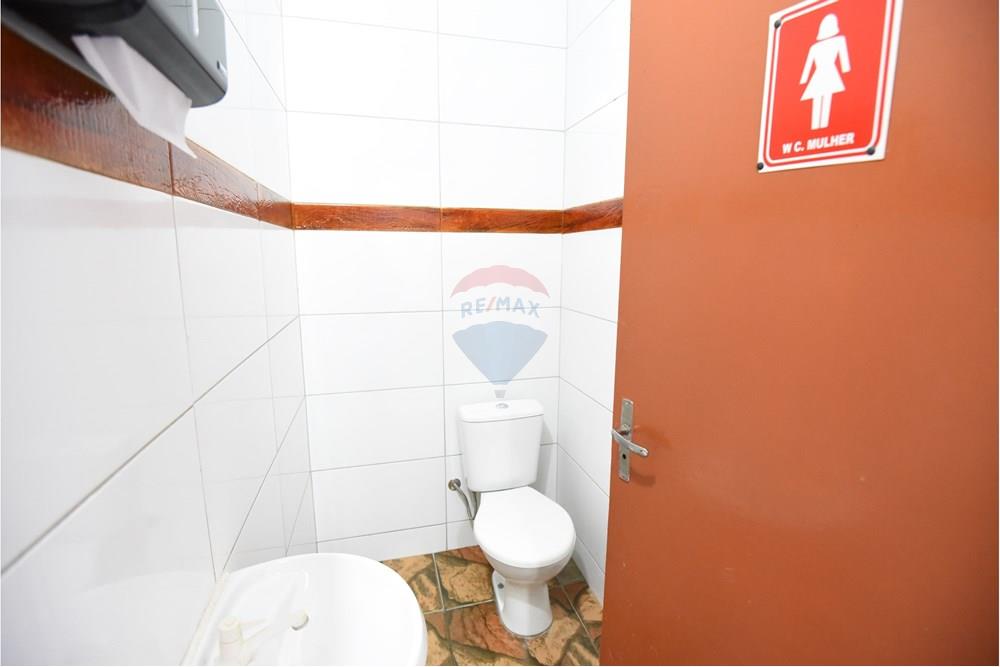 Casa - Venda - Rio Claro , São Paulo - PIP_4935.JPG - Banheiro - 690811006-151