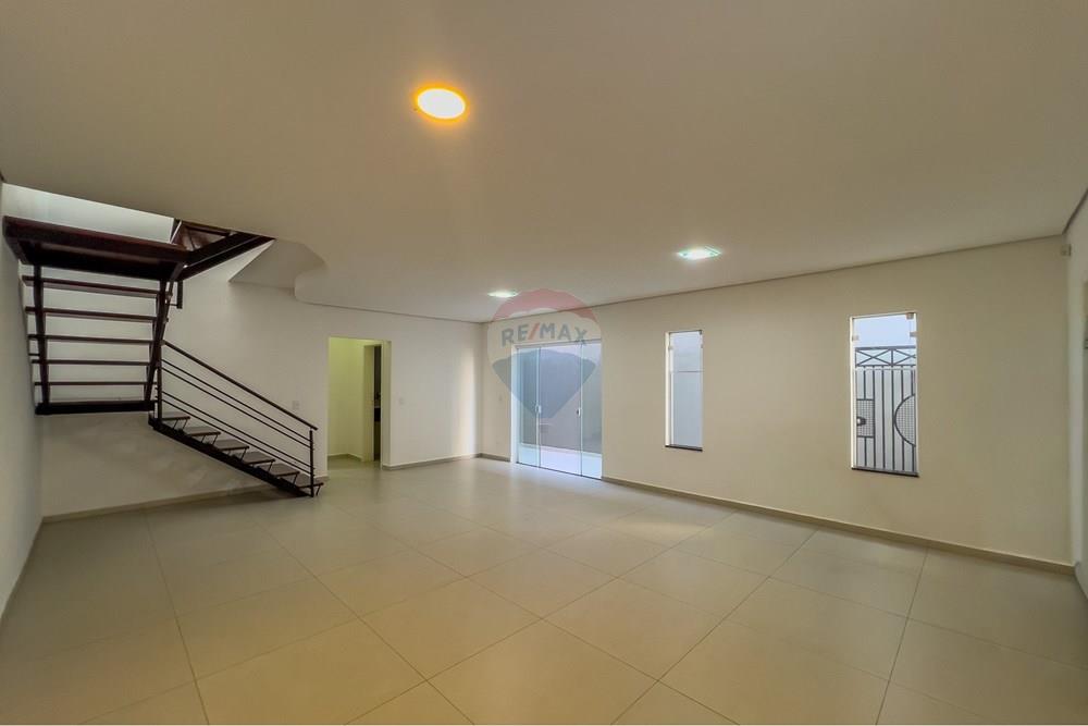 Casa - Venda - Atibaia , São Paulo - IMG_9740.jpg - Sala - 690471101-15