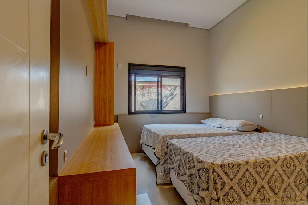 Casa - Venda - Atibaia , São Paulo - Cópia de RVIVA-034.jpg - 690471176-1