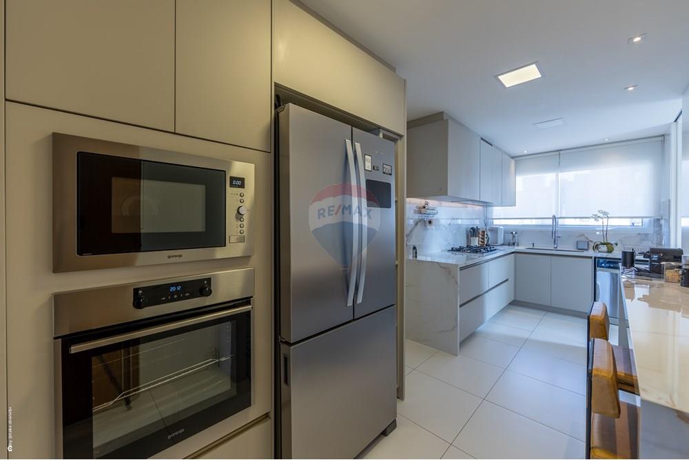 Apartamento - Venda - São Paulo , São Paulo - TKD-1768.jpg - 690941017-35