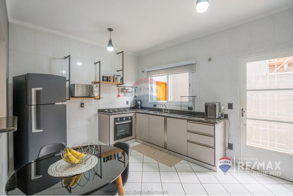 Casa - Venda - Valinhos , São Paulo - EDI09674EDIVO FURTADO SILVA - RG98002306022 SSPCE - CLAUDETE CAIM - PARQUE DAS COLINAS - REMAX REDE PRO - 690851008-547.jpg - 690851008-547