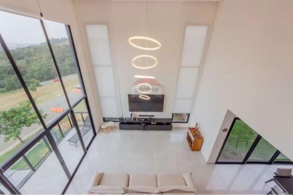 Casa de Condomínio - Venda - Santana de Parnaíba , São Paulo - PHOTO-2025-05-28-18-23-33 (5).jpg - 690951036-14