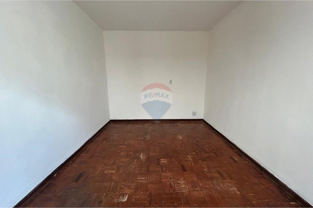 Casa - Alugar - Bragança Paulista , São Paulo - WhatsApp Image 2026-02-26 at 16.54.45 (5).jpeg - 690041167-7