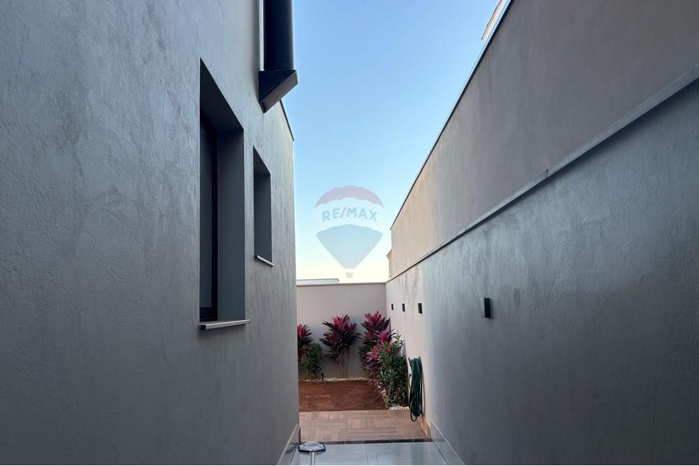 Casa de Condomínio - Alugar - Piracicaba , São Paulo - IMG_1967.JPG - 690781095-85