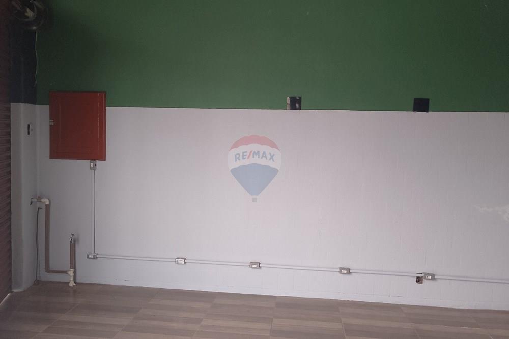 Cj. Comercial/ Sala - Alugar - Jundiaí , São Paulo - IMG_20260331_130543.jpg.jpeg - 690791111-270