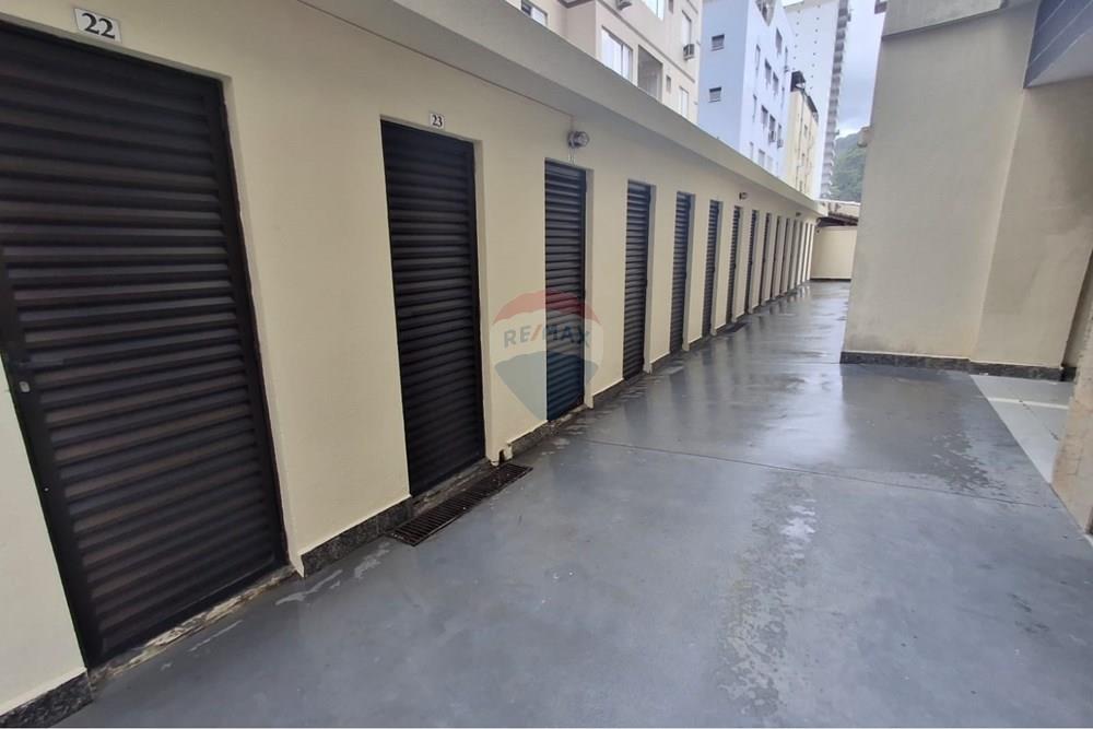 Cobertura - Venda - Guarujá , São Paulo - WhatsApp Image 2026-03-03 at 16.48.14.jpeg - 690501068-23