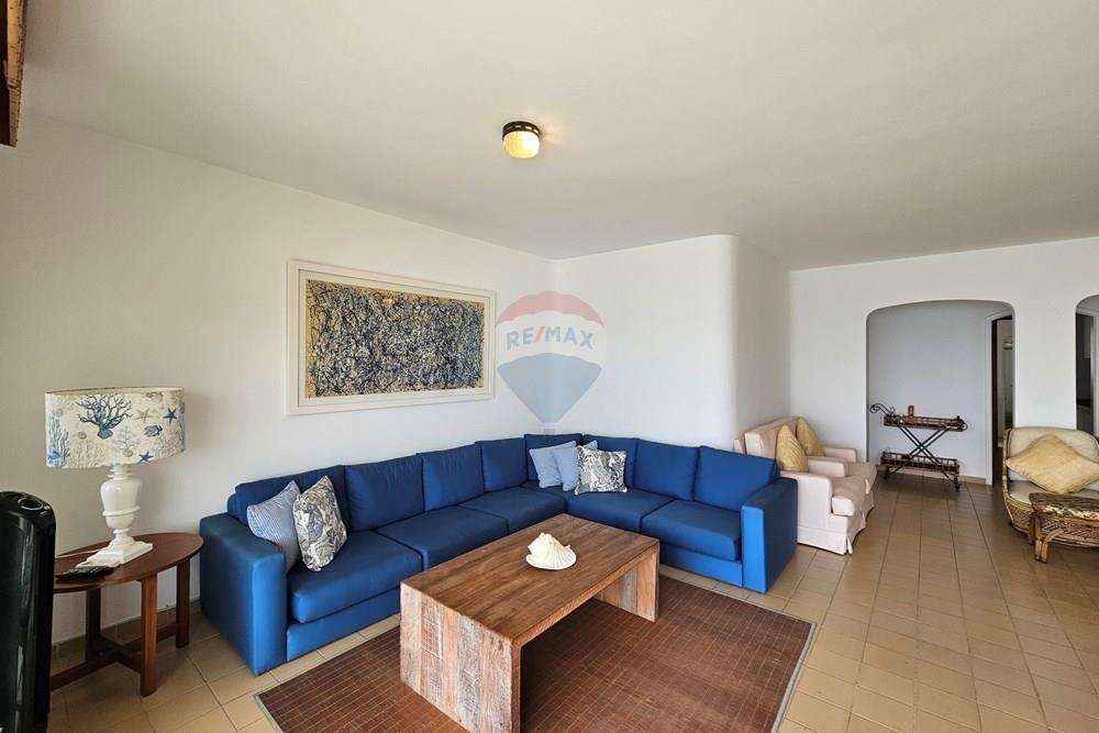 Apartamento - Venda - Guarujá , São Paulo - 20260204_110142.jpg - 690501023-434