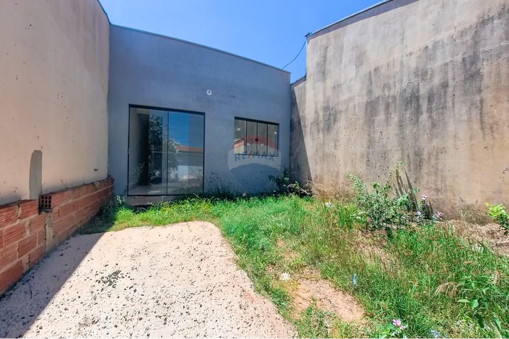 Casa - Venda - Araras , São Paulo - Tratada-13 (1).jpg - 690691090-27