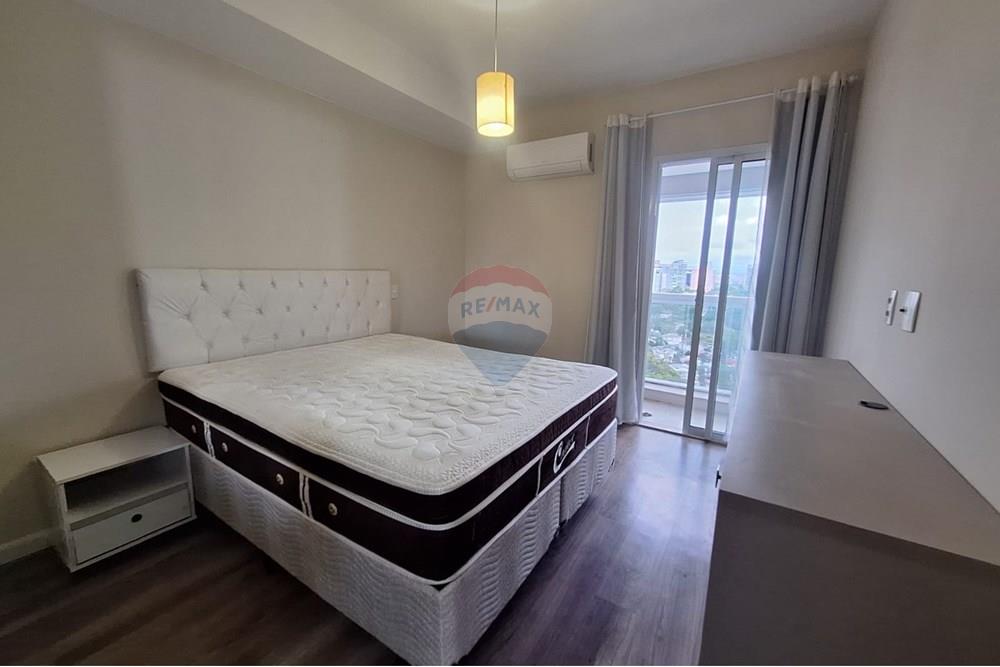 Apartamento - Alugar - Barueri , São Paulo - Imagem do WhatsApp de 2025-11-09 à(s) 16.59.13_a7dd6d30.jpg - 691141025-36
