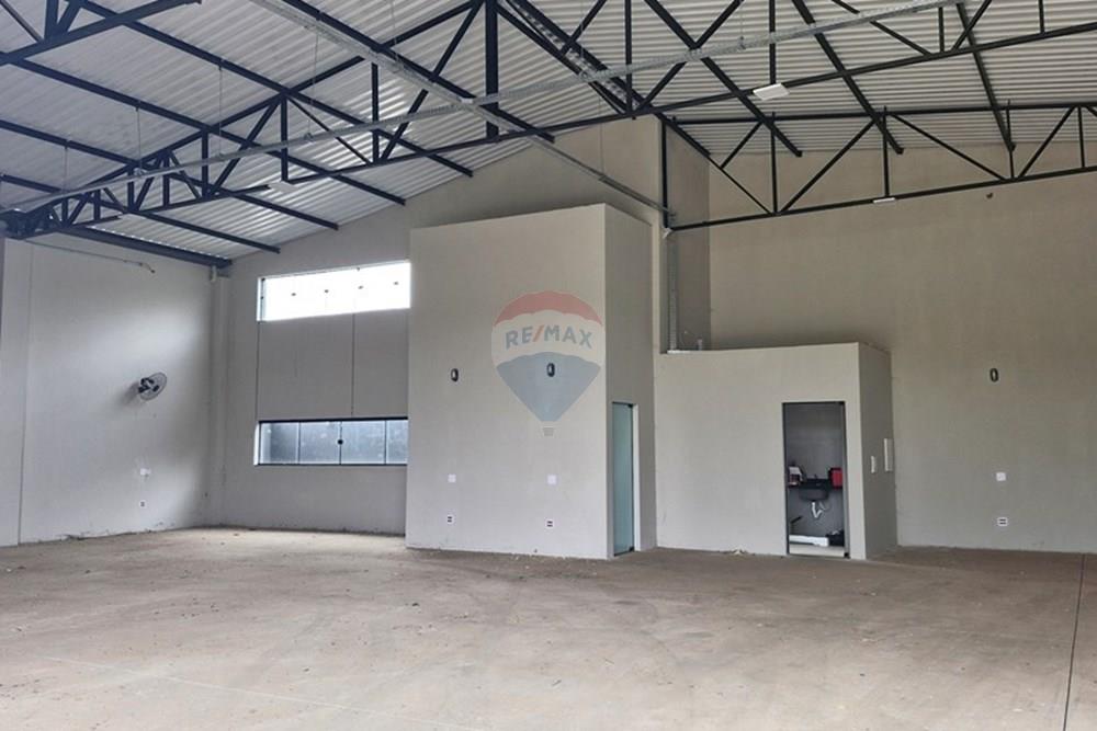 تجاري  - مخزن - Mogi Guaçu , ساو باولو - BR - 20241021_111228.jpg - 690751034-54