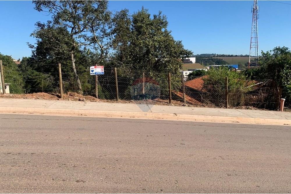 Terreno - Venda - Itatiba , São Paulo - WhatsApp Image 2025-06-18 at 10.35.23 (9).jpeg - 690661006-417