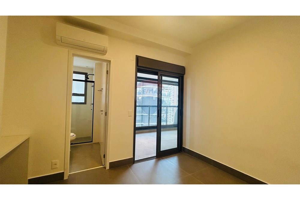 Apartamento - Alugar - Barueri , São Paulo - IMG_4197.jpeg - 691141013-57