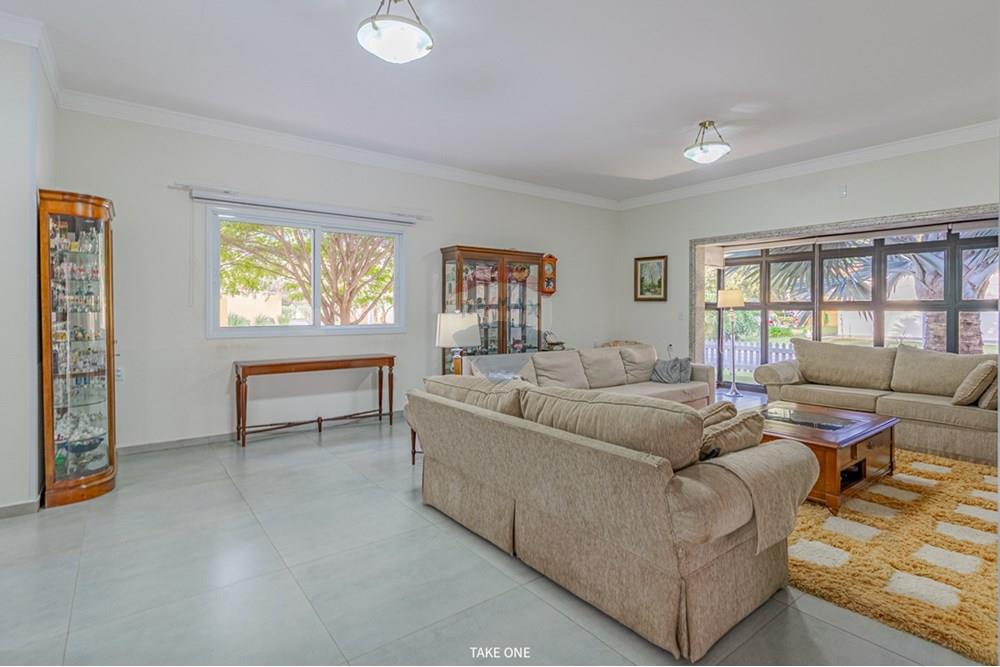 Casa de Condomínio - Venda - Vinhedo , São Paulo - DSC00796-HDR.jpg - 690681012-98