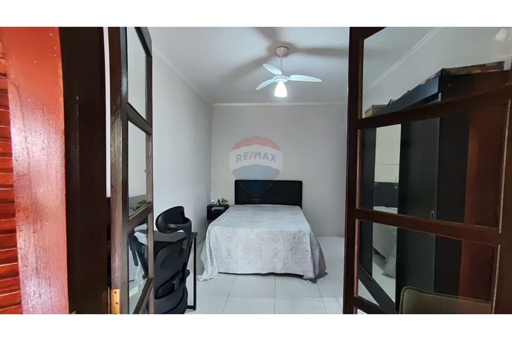 Casa - Venda - Paulínia , São Paulo - Imagem do WhatsApp de 2025-10-07 à(s) 13.59.20_482a683f.jpg - 690511140-60