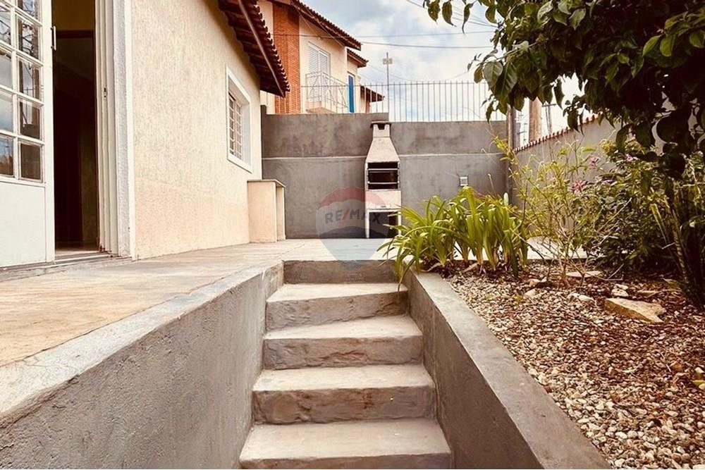 Casa - Alugar - Atibaia , São Paulo - IMG-20250424-WA0070[1].jpg - 690471100-147