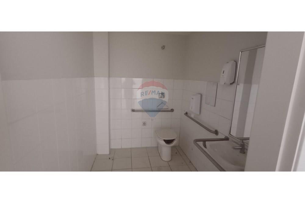 Prédio - Alugar - Piracicaba , São Paulo - WhatsApp Image 2025-09-08 at 15.44.17 (5).jpeg - 690781131-35