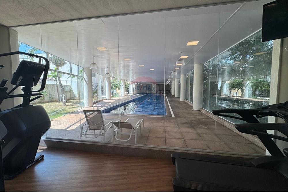 Apartamento - Alugar - Campinas , São Paulo - Imagem do WhatsApp de 2025-09-30 à(s) 11.36.45_bfaaca9e.jpg - 690331001-149