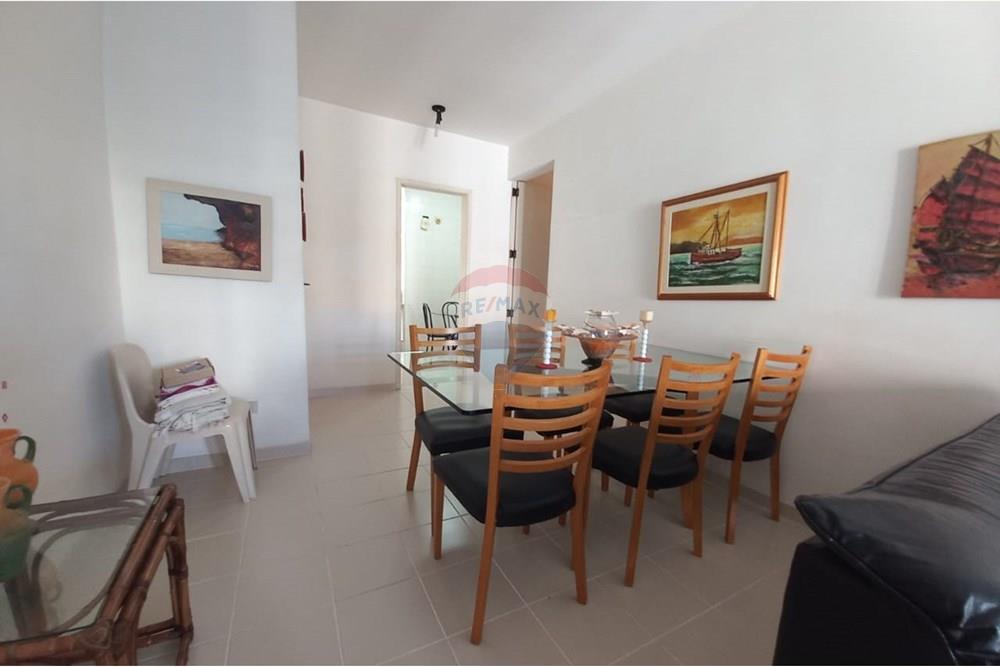 Apartamento - Venda - Guarujá , São Paulo - 85f1119b-1b8e-4025-b676-086c6aeec2c7.jpeg - 690551069-333