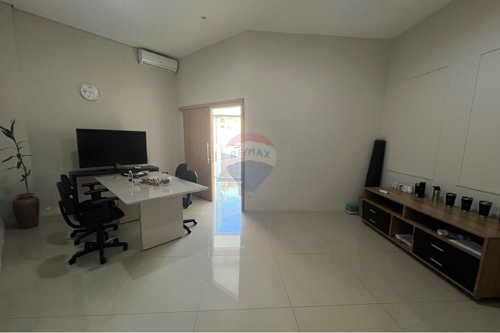 Prédio - Venda - Paulínia , São Paulo - IMG_0746.jpg - 690681170-9