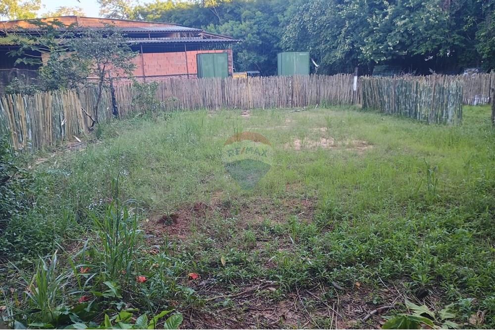 Terreno - Venda - São Pedro , São Paulo - d5dc2570-5c26-42a6-abf1-0145a15f80be.jpeg - 690571076-28