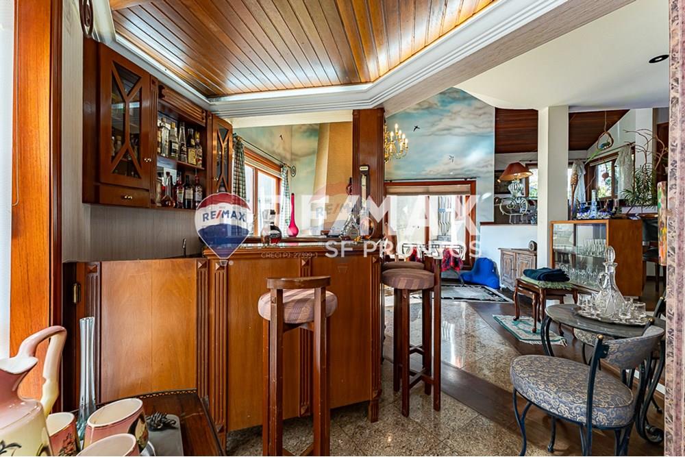 Casa de Condomínio - Venda - Barueri , São Paulo - CAR00132-14.jpg - 691081032-5