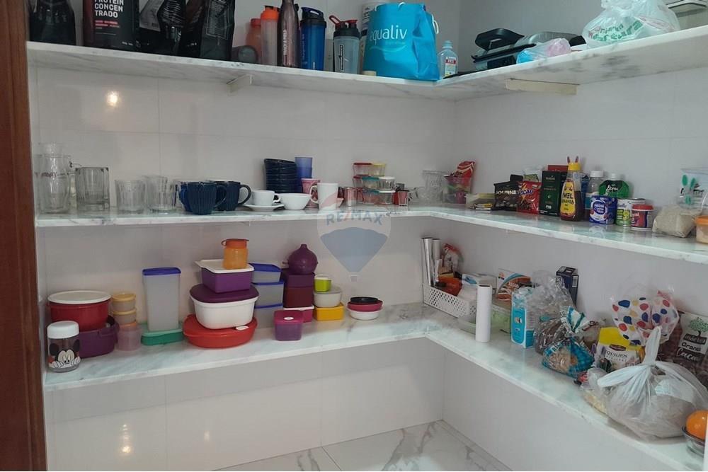 Casa de Condomínio - Alugar - Valinhos , São Paulo - 6a90bc46-521f-41a7-898f-0579f0d03304.jpeg - 690541093-169