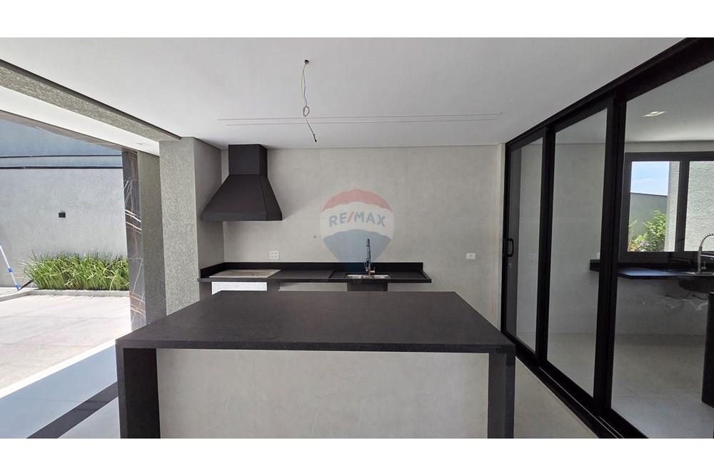 Casa de Condomínio - Venda - Santana de Parnaíba , São Paulo - 20251204_121404.jpg - 690951041-35