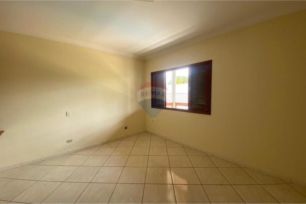 Casa de Condomínio - Alugar - Vinhedo , São Paulo - 37809ab6-3c21-4d8c-9ae6-22fd1b822f7a.jpg - 690941020-105