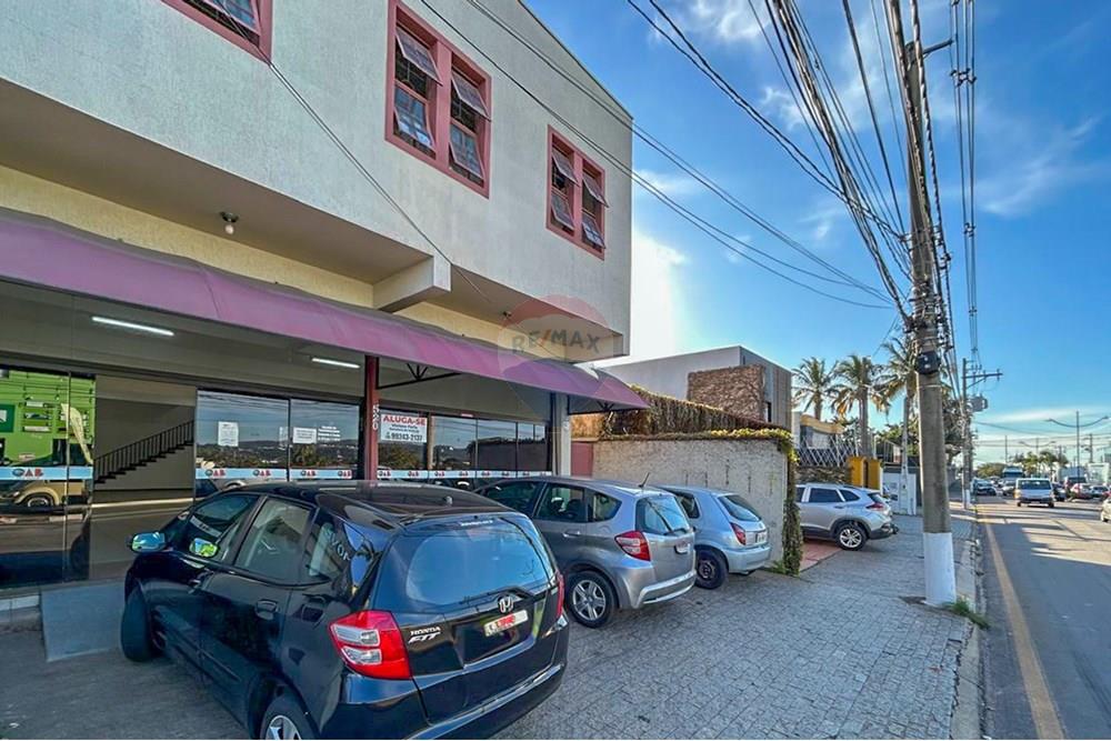 Prédio - Alugar - Vinhedo , São Paulo - IMG-20250620-WA0033.jpg - 690941022-52