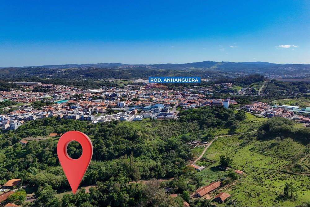 Chácara / Sítio / Fazenda - Venda - Louveira , São Paulo - DJI_20251120081410_0336_D_DJIMINI4PR-Editar.jpg - 690051029-91