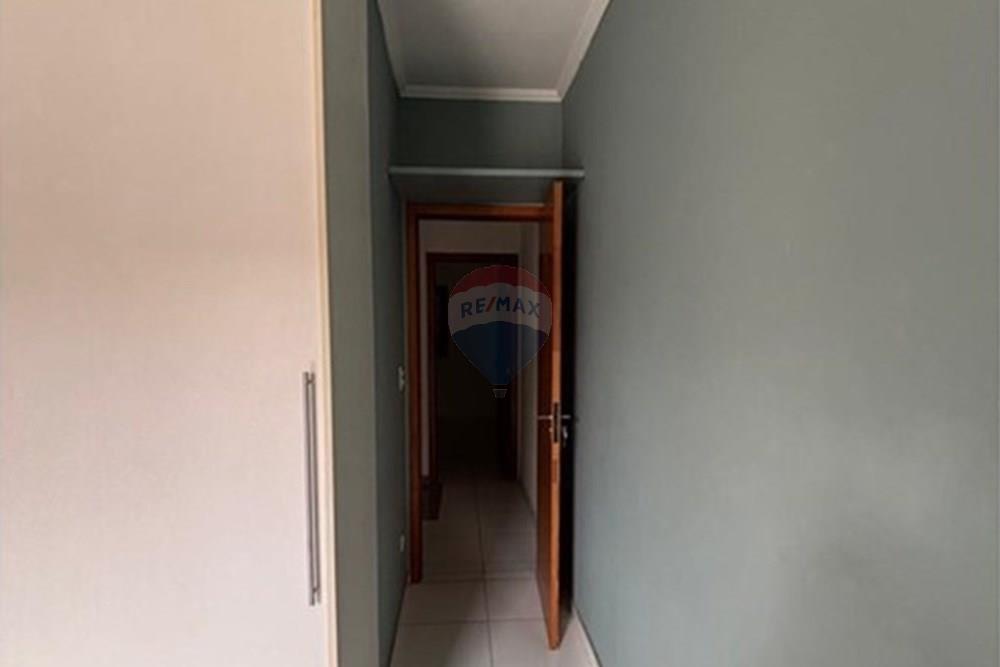 Casa - Venda - Atibaia , São Paulo - WhatsApp Image 2026-01-05 at 18.46.36 (2).jpeg - Quarto - 690471176-4