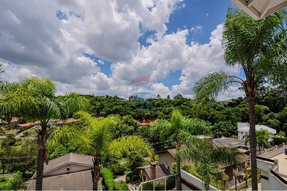 Casa de Condomínio - Alugar - Vinhedo , São Paulo - DSC_0026.jpg - 690941009-89