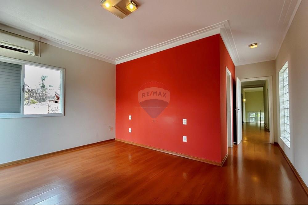 Casa de Condomínio - Alugar - Vinhedo , São Paulo - 22-IMG_5788.jpg - 690941017-81