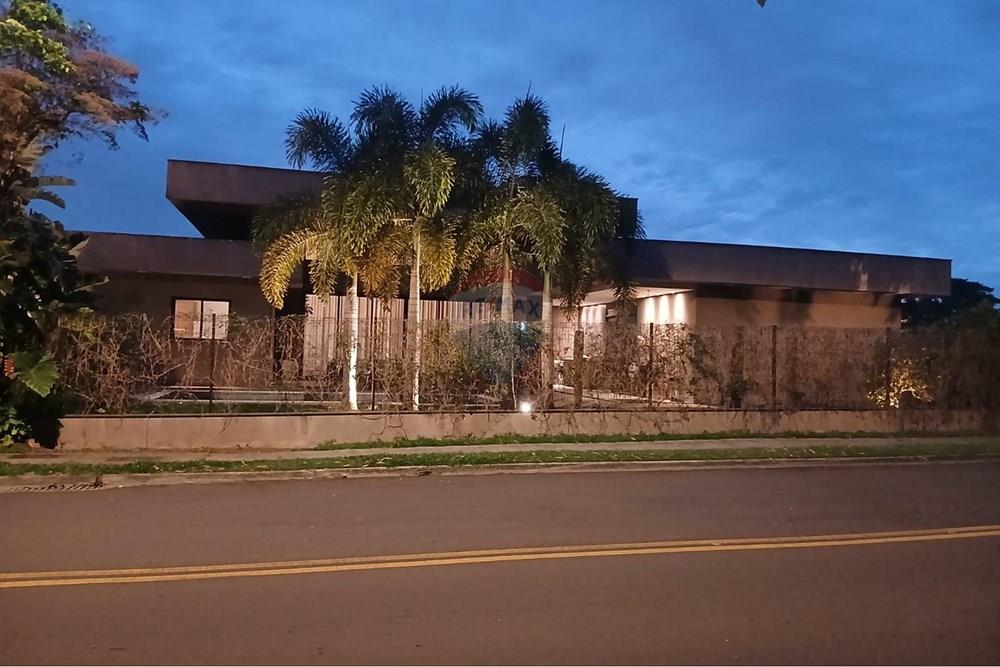 Casa de Condomínio - Alugar - Jaguariúna , São Paulo - IMG-20251115-WA0039.jpg - 690671004-434